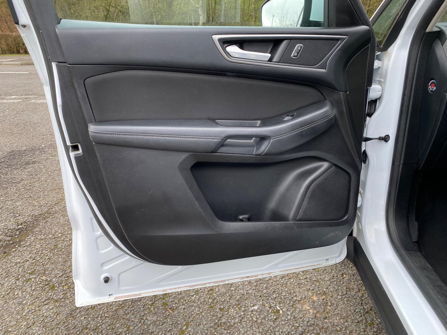 Used Ford S-Max 2019 for sale - 77724164: Photo 29