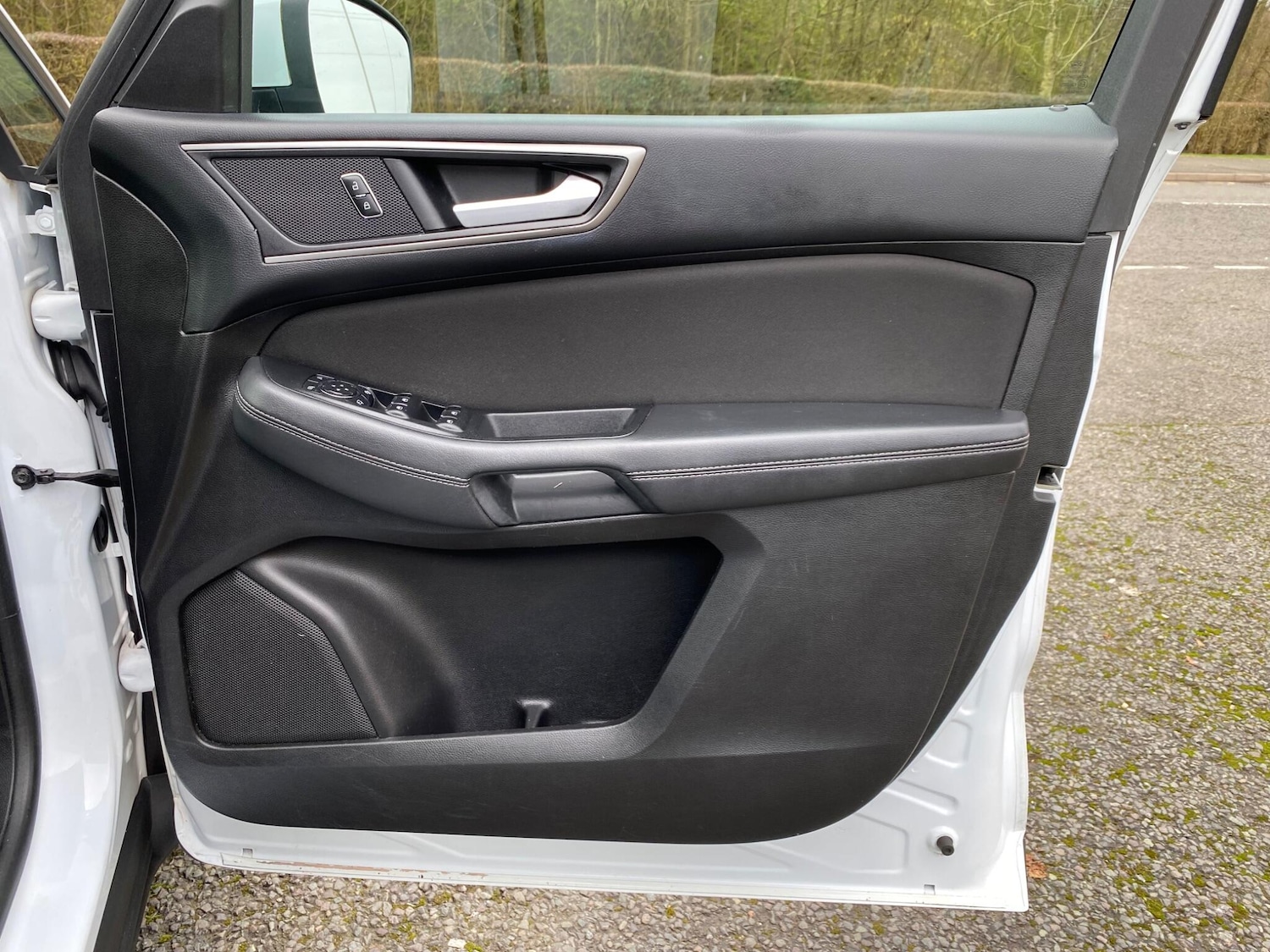 Used Ford S-Max 2019 for sale - 77724164: Photo 30