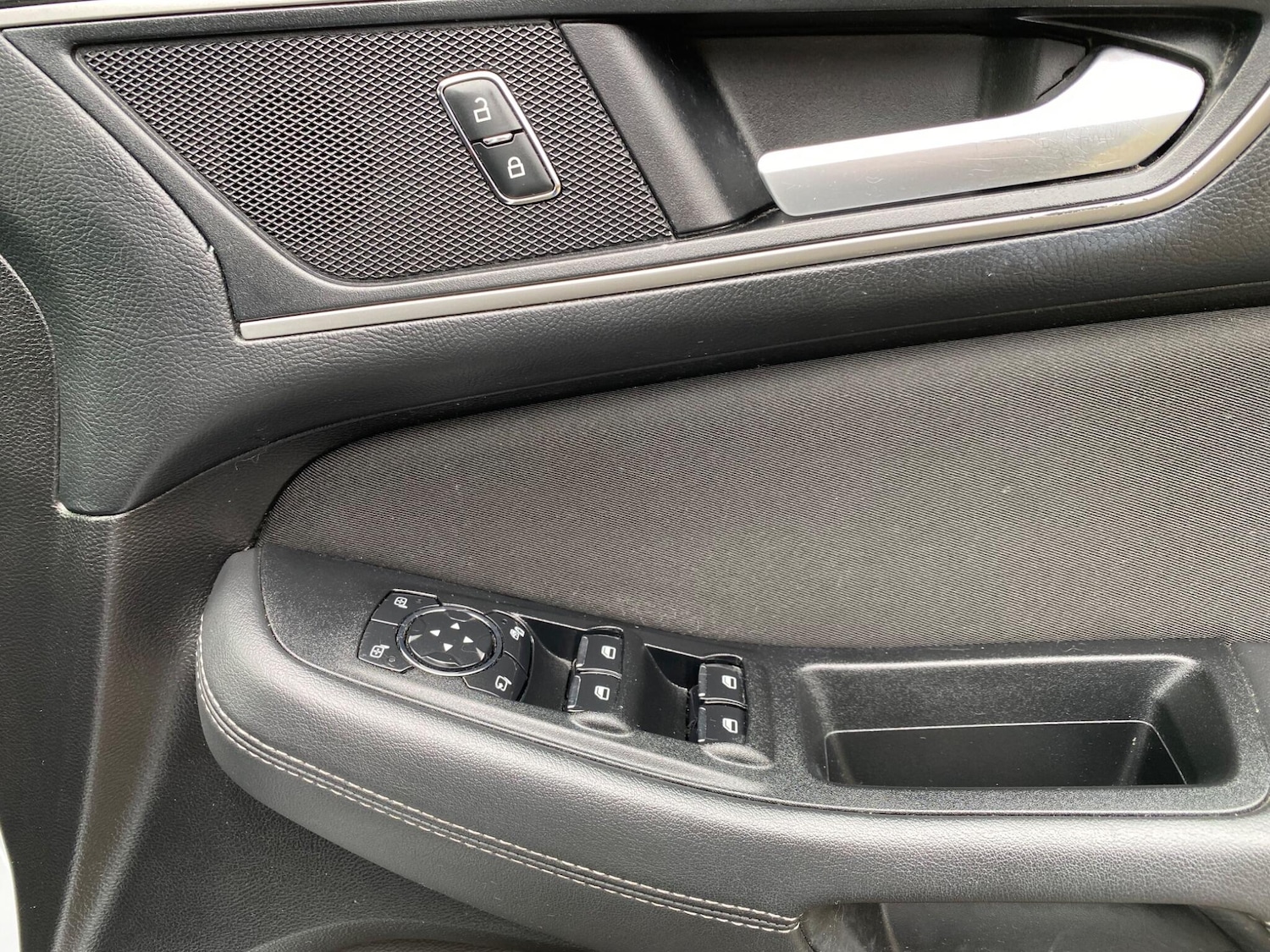 Used Ford S-Max 2019 for sale - 77724164: Photo 36