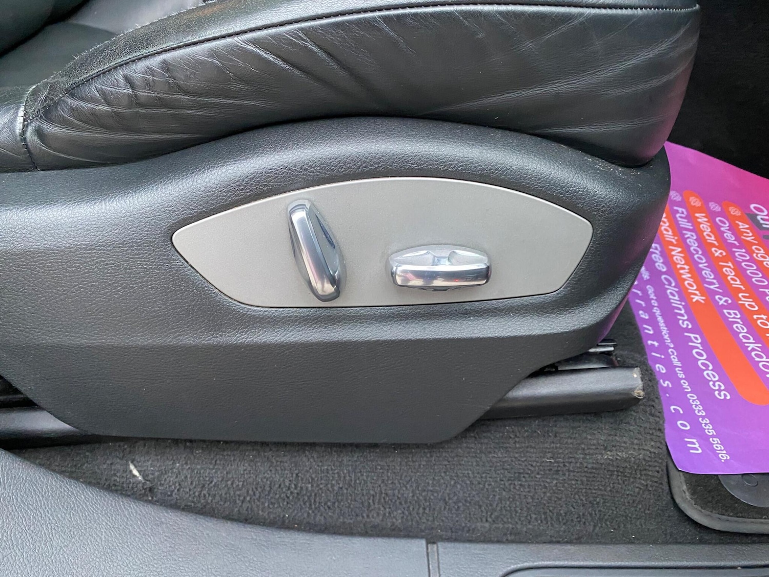 Used Porsche Cayenne for sale - 77291667: Photo 34