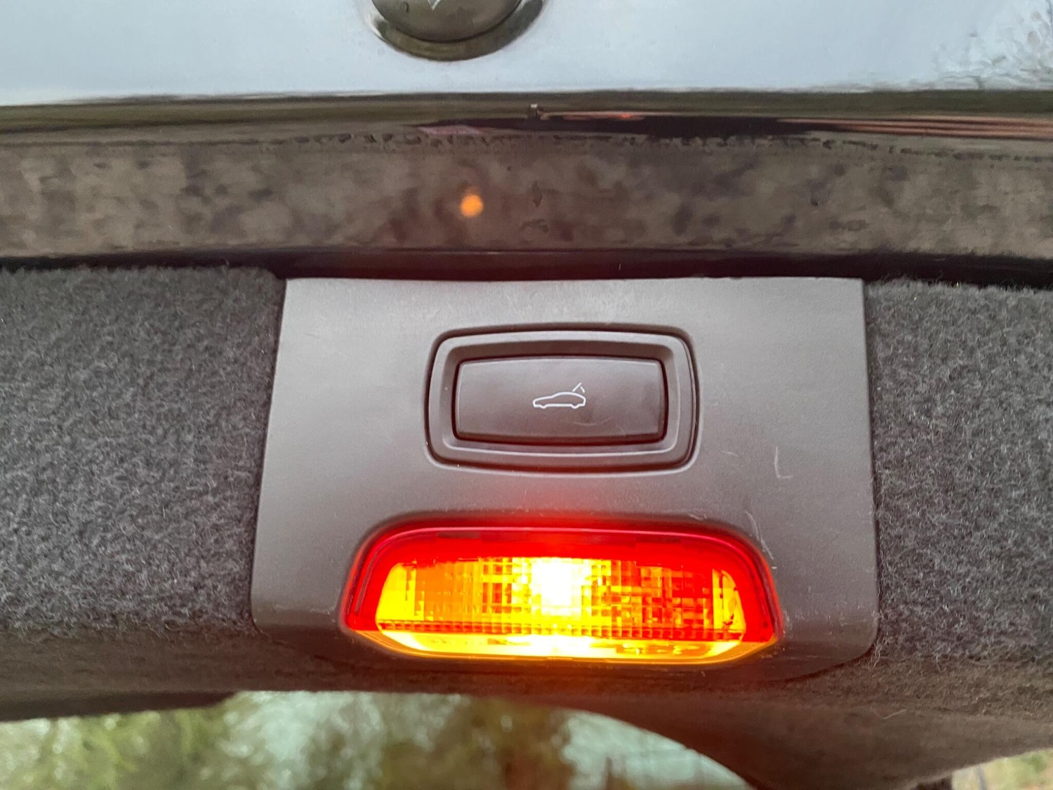 Used Porsche Cayenne for sale - 77291667: Photo 37