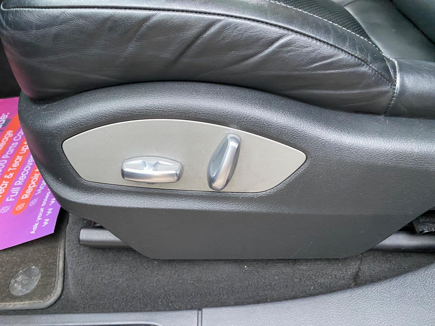 Used Porsche Cayenne for sale - 77291667: Photo 38