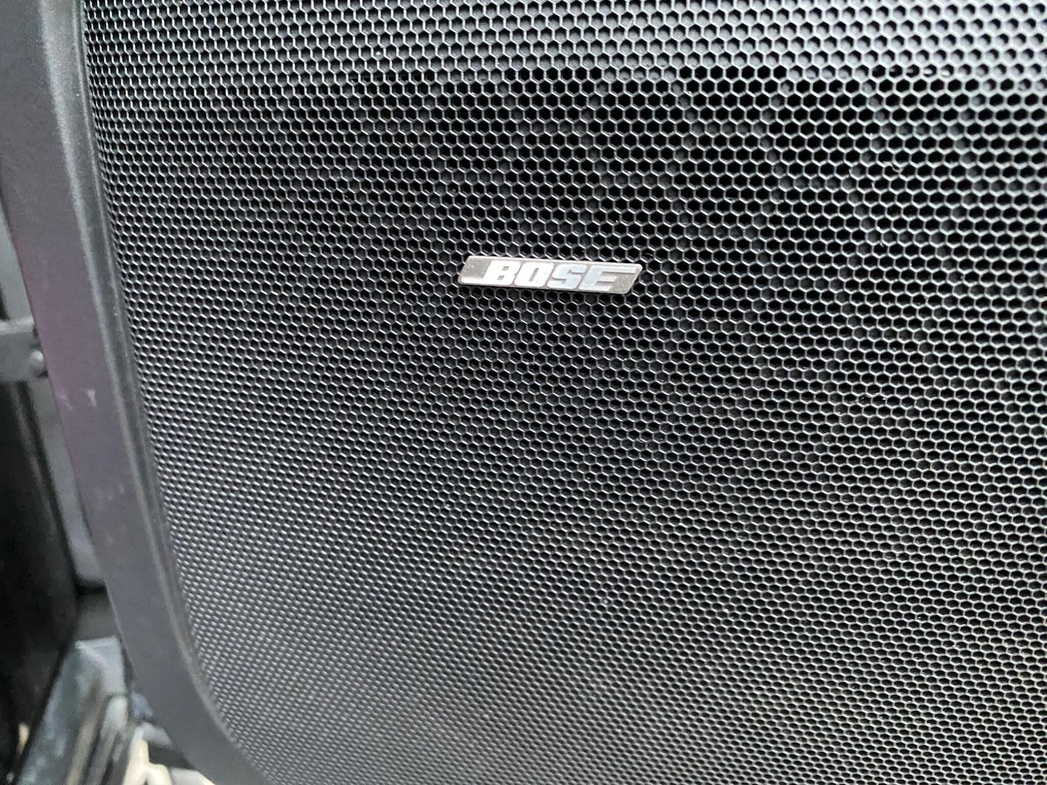 Used Porsche Cayenne for sale - 77291667: Photo 39