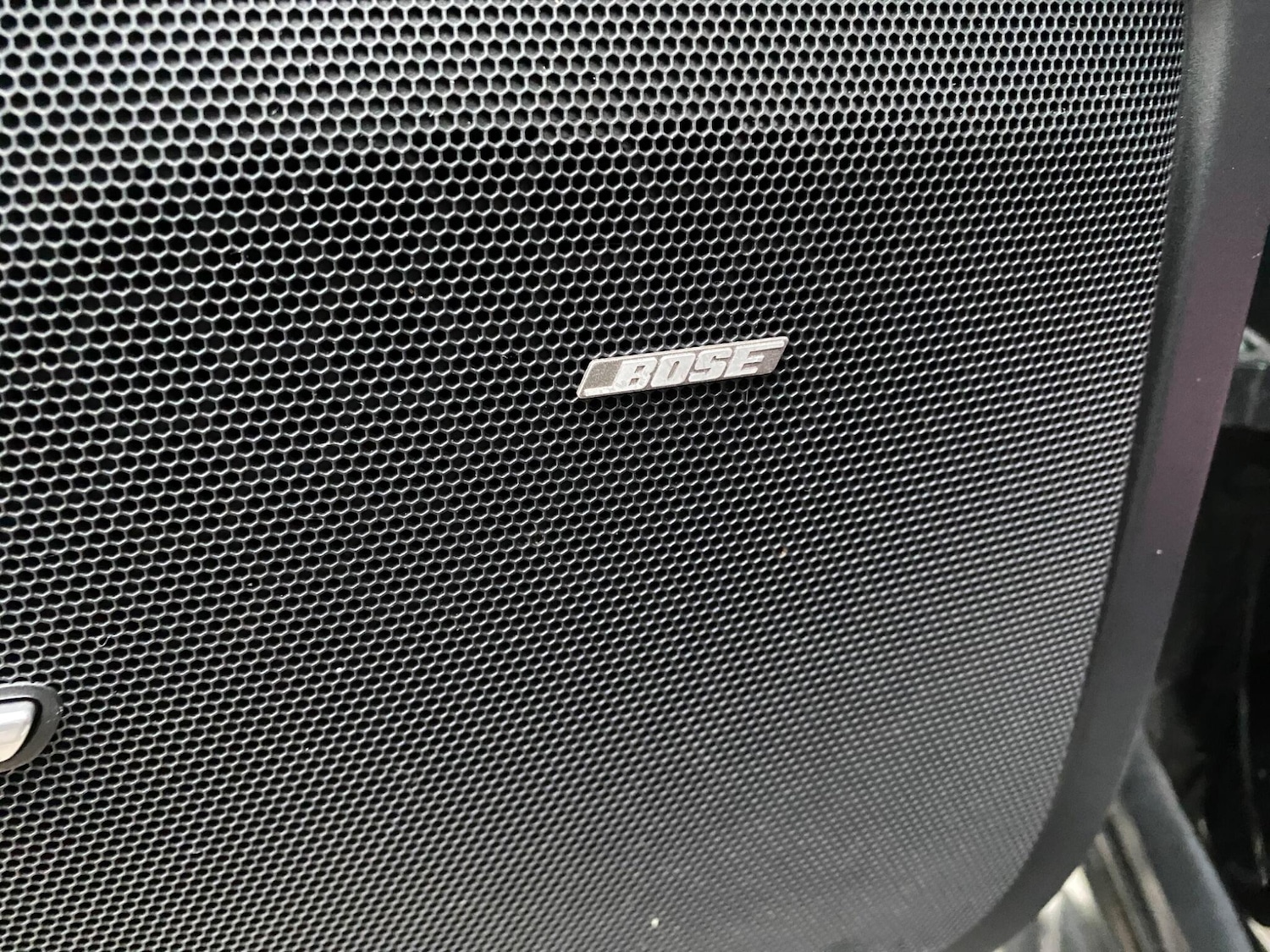 Used Porsche Cayenne for sale - 77291667: Photo 40