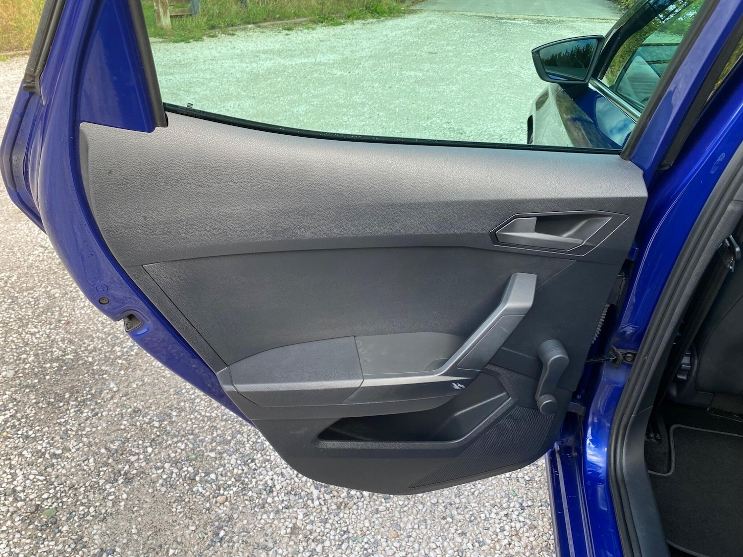 Used SEAT Ibiza 2019 for sale - 75949944: Photo 23