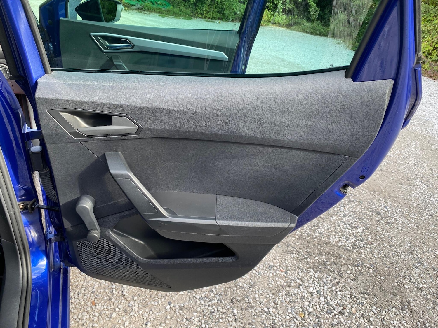 Used SEAT Ibiza 2019 for sale - 75949944: Photo 24