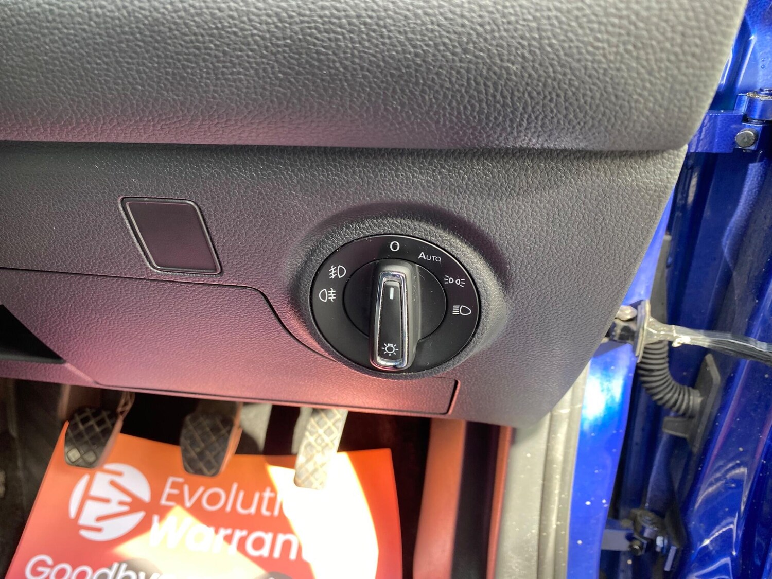 Used SEAT Ibiza 2019 for sale - 75949944: Photo 31