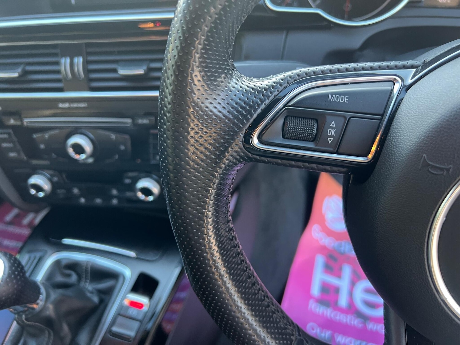 Used Audi A5 2012 for sale - 76607642: Photo 17