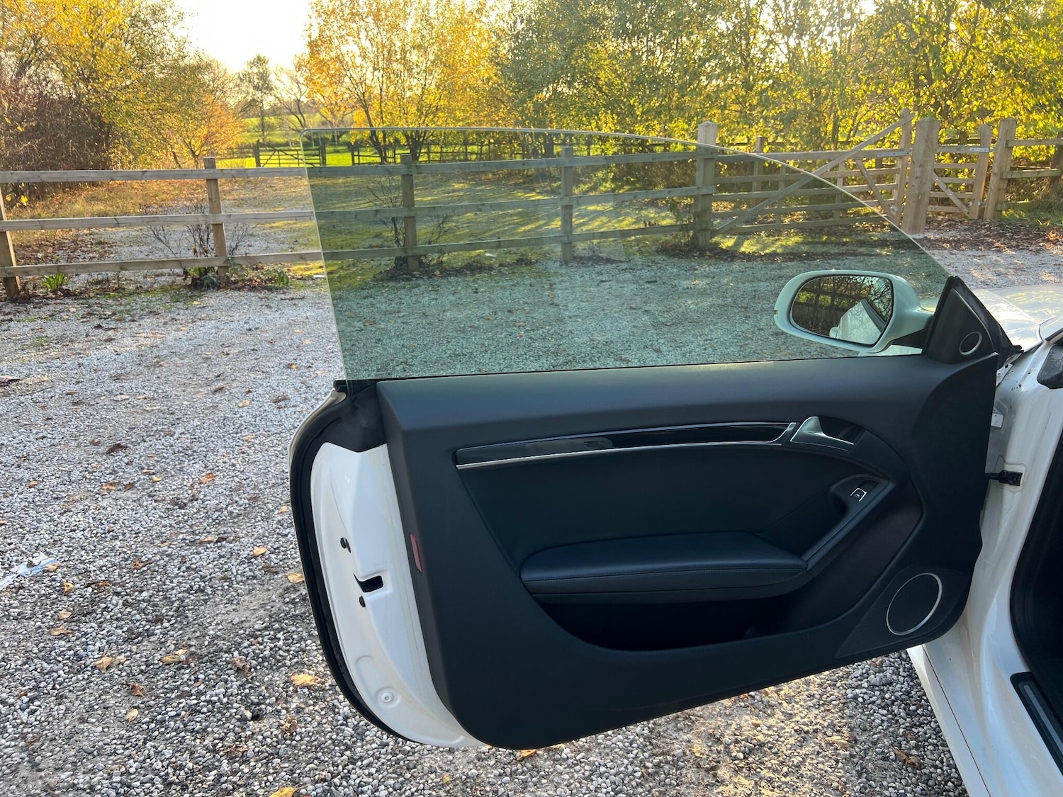 Used Audi A5 2012 for sale - 76607642: Photo 19