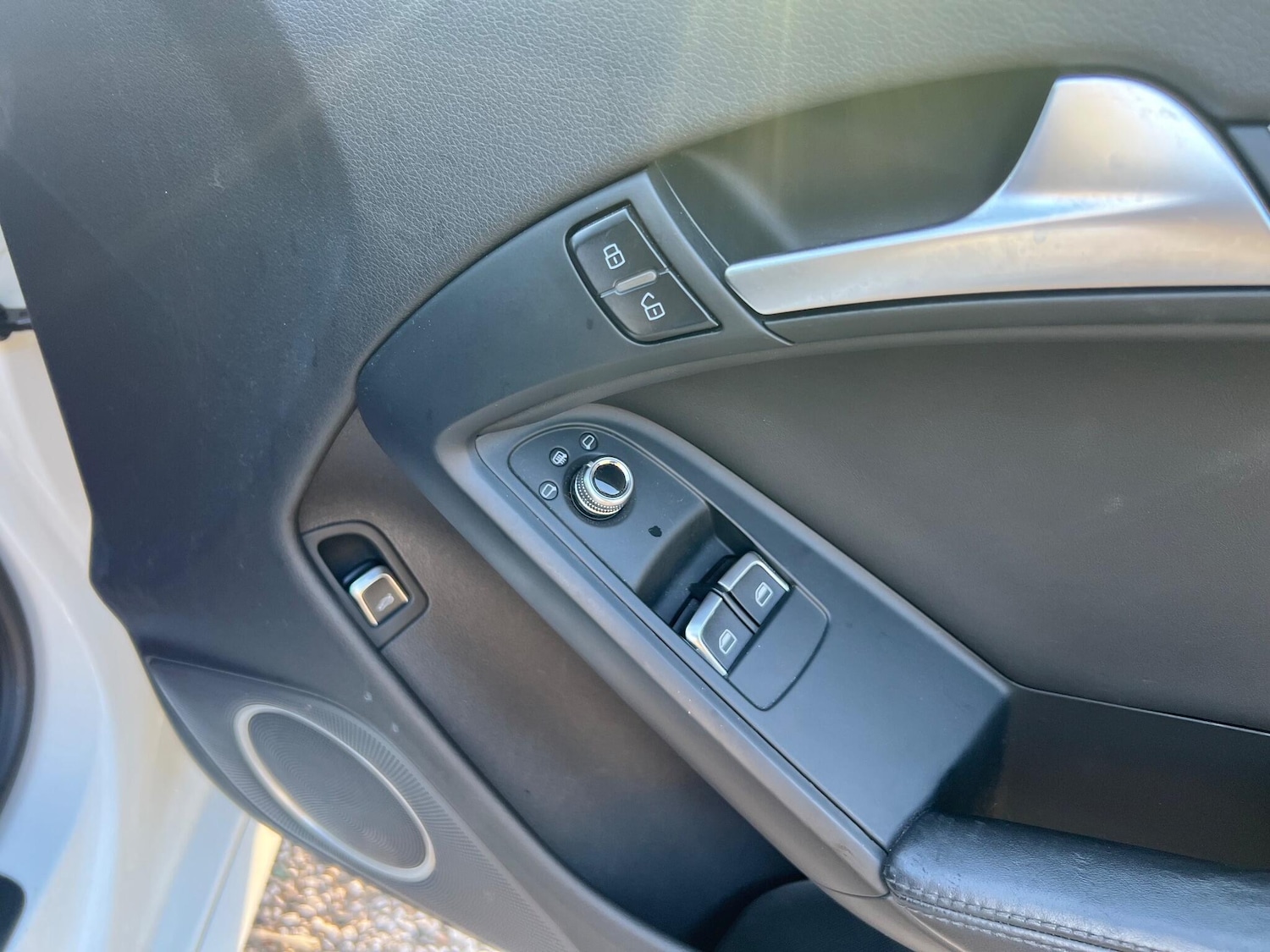 Used Audi A5 2012 for sale - 76607642: Photo 25