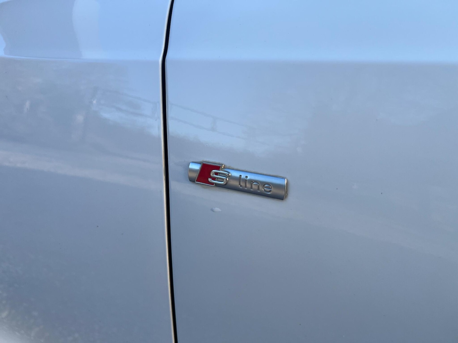 Used Audi A5 2012 for sale - 76607642: Photo 28