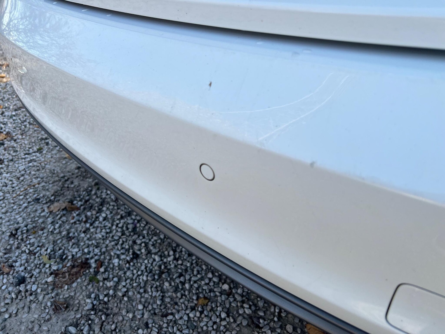 Used Audi A5 2012 for sale - 76607642: Photo 29