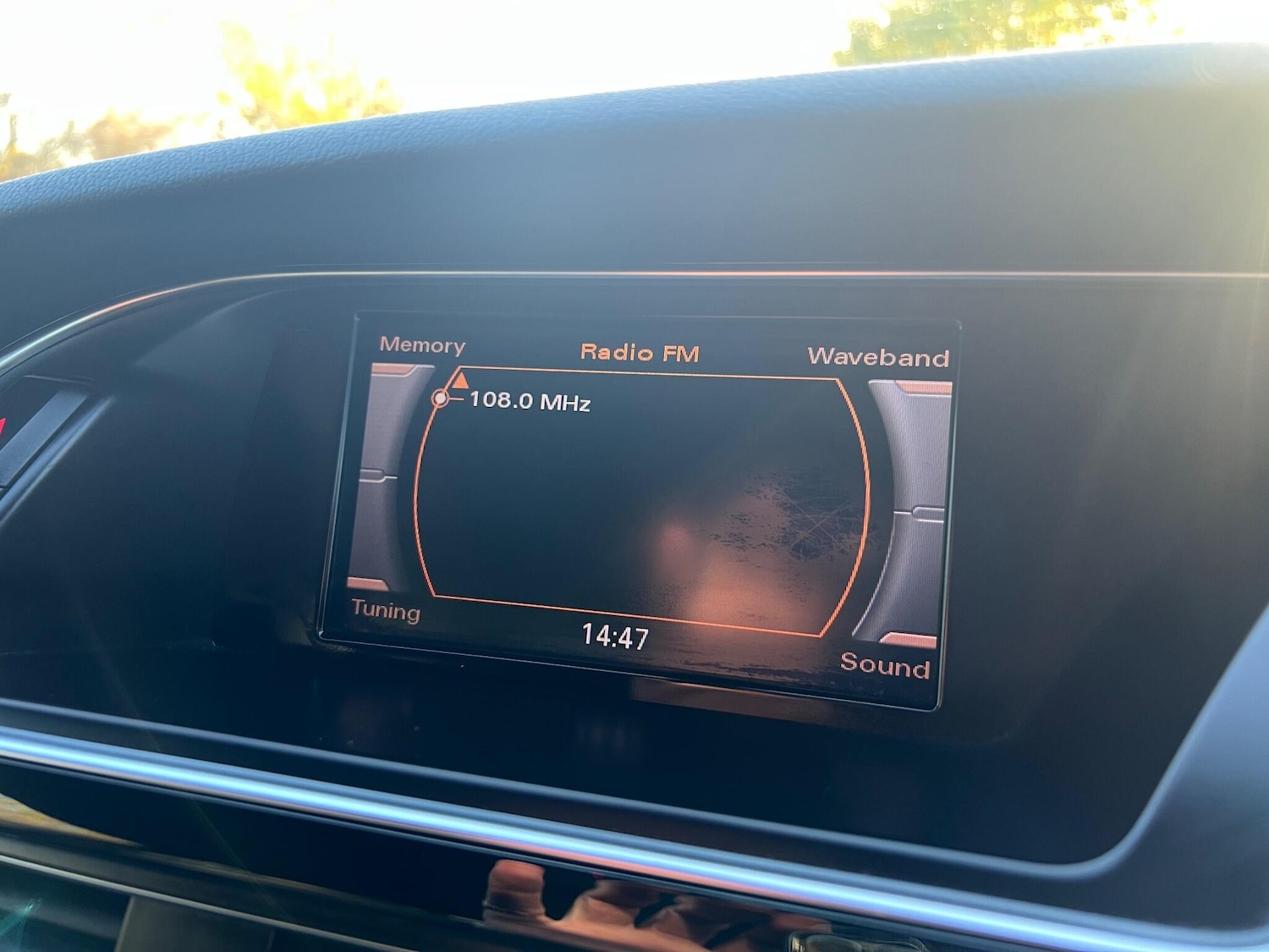 Used Audi A5 2012 for sale - 76607642: Photo 30