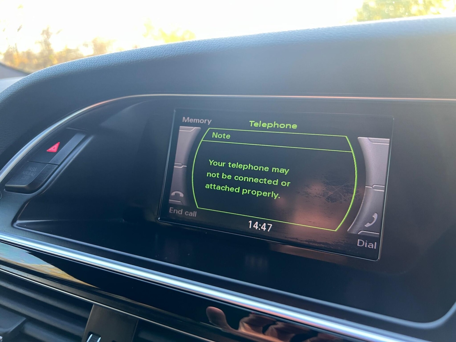 Used Audi A5 2012 for sale - 76607642: Photo 31