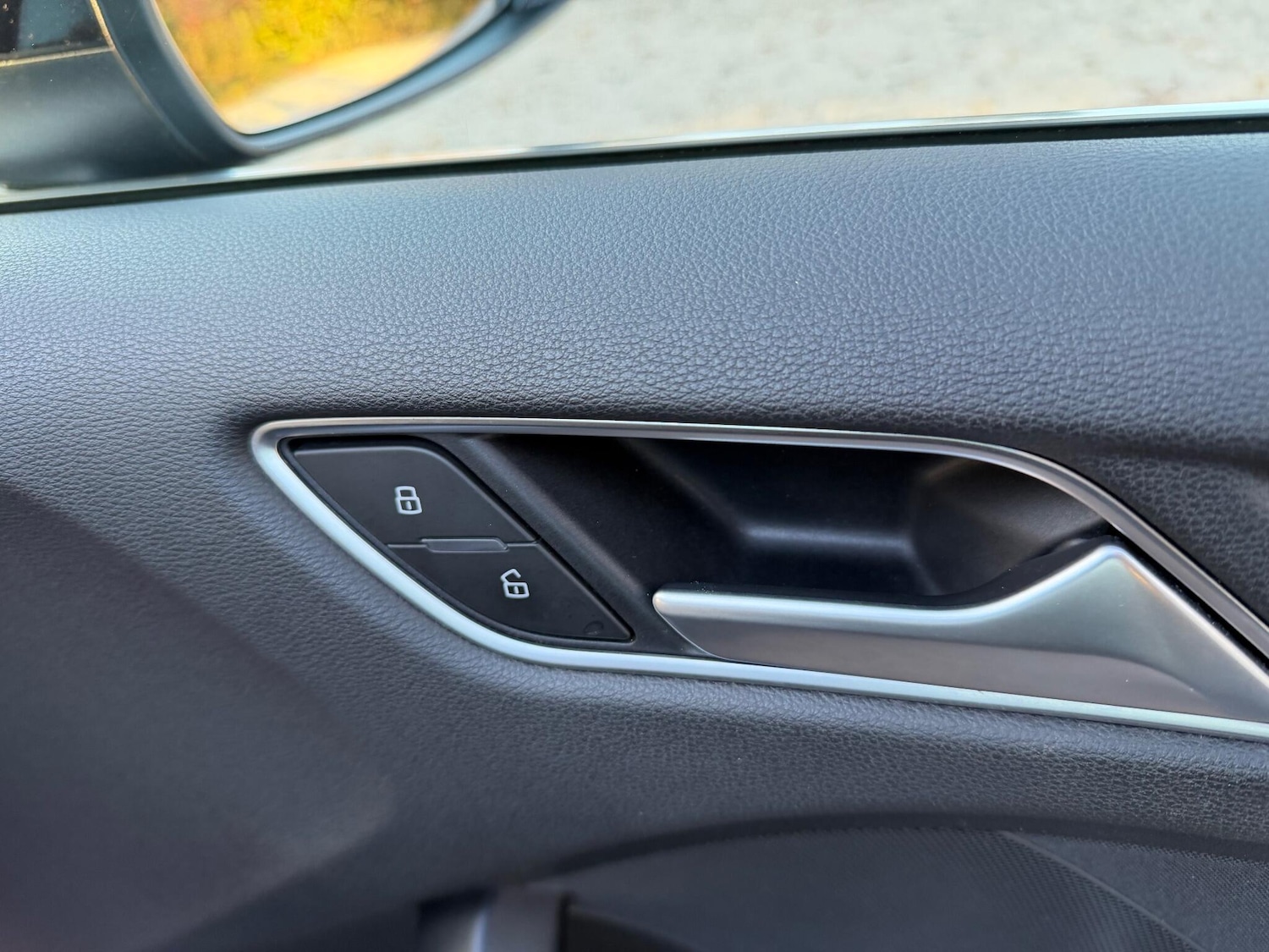 Used Audi A3 2014 for sale - 76802315: Photo 30