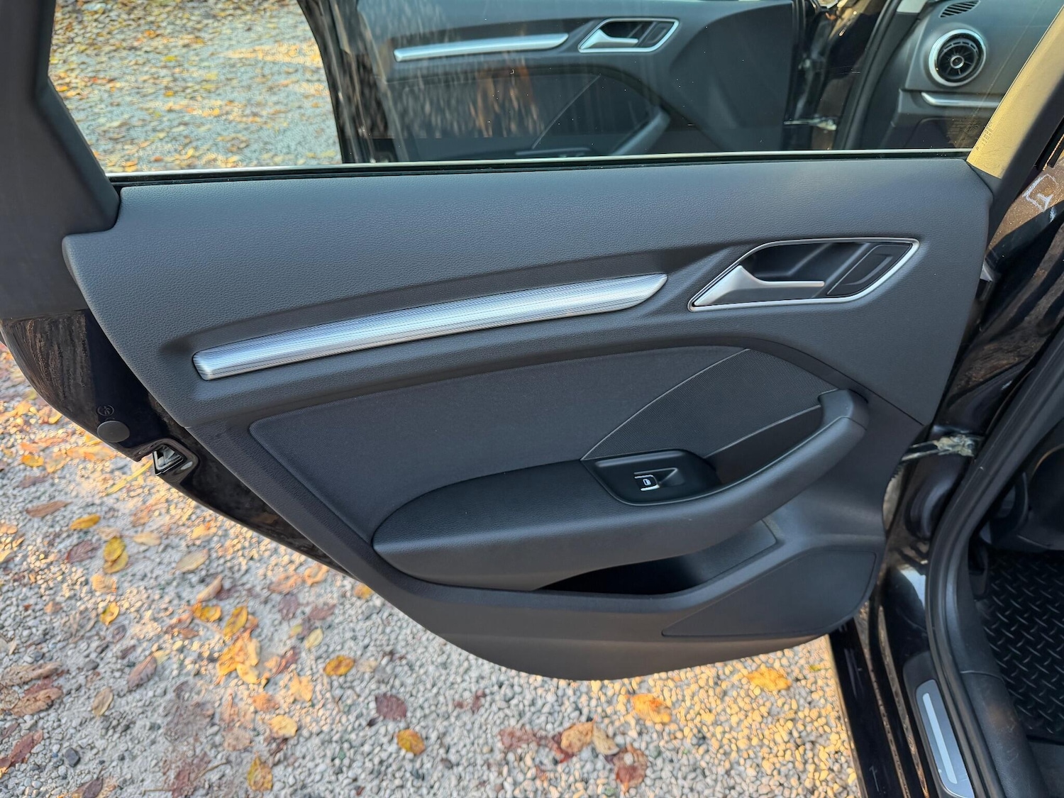 Used Audi A3 2014 for sale - 76802315: Photo 34