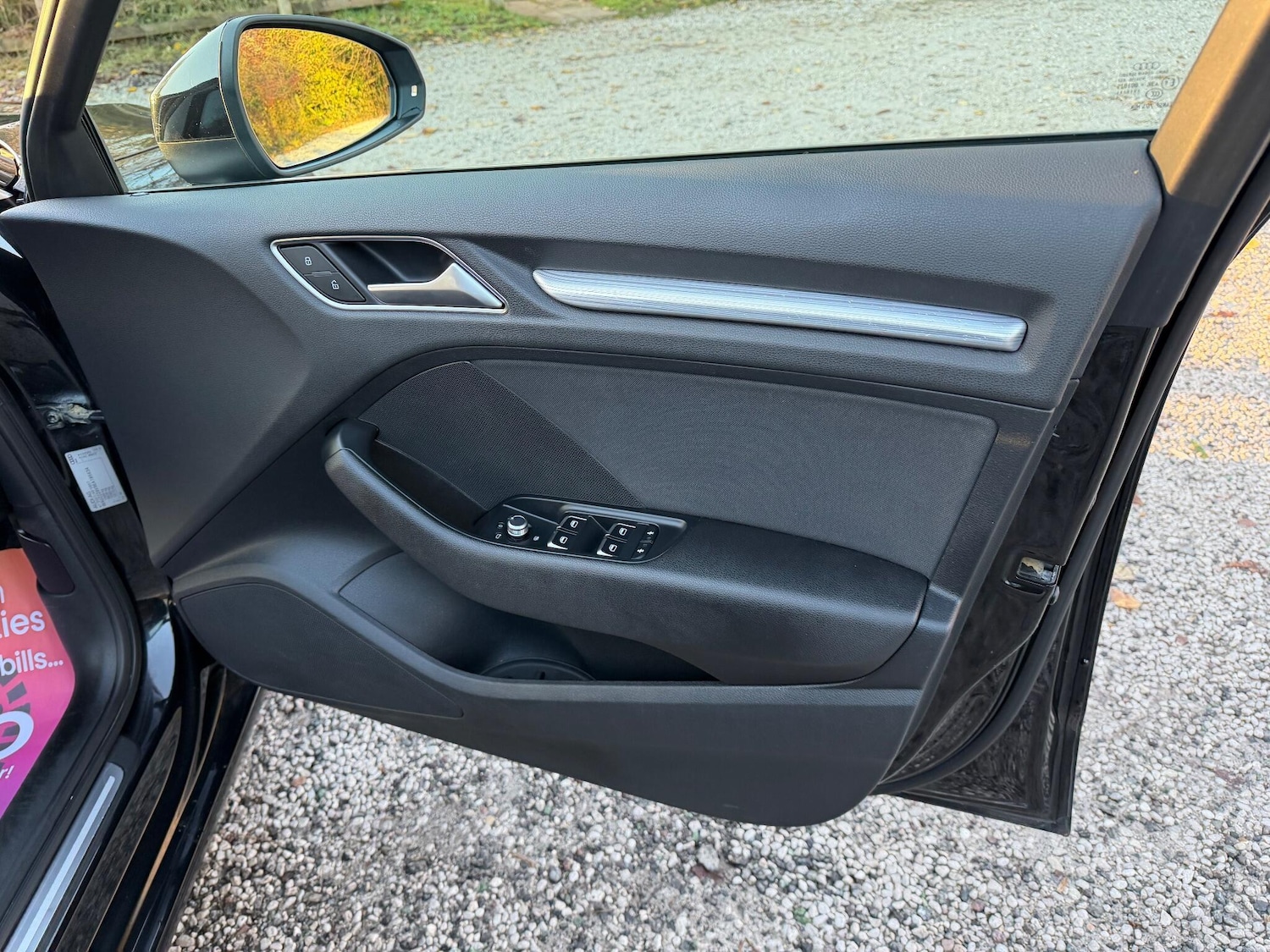 Used Audi A3 2014 for sale - 76802315: Photo 37