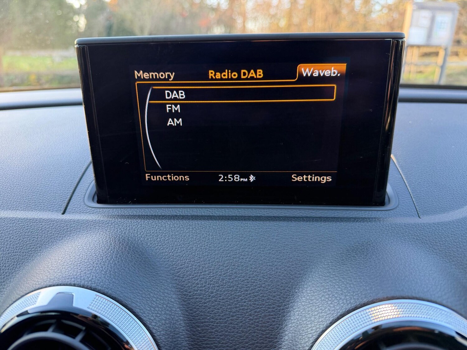 Used Audi A3 2014 for sale - 76802315: Photo 39