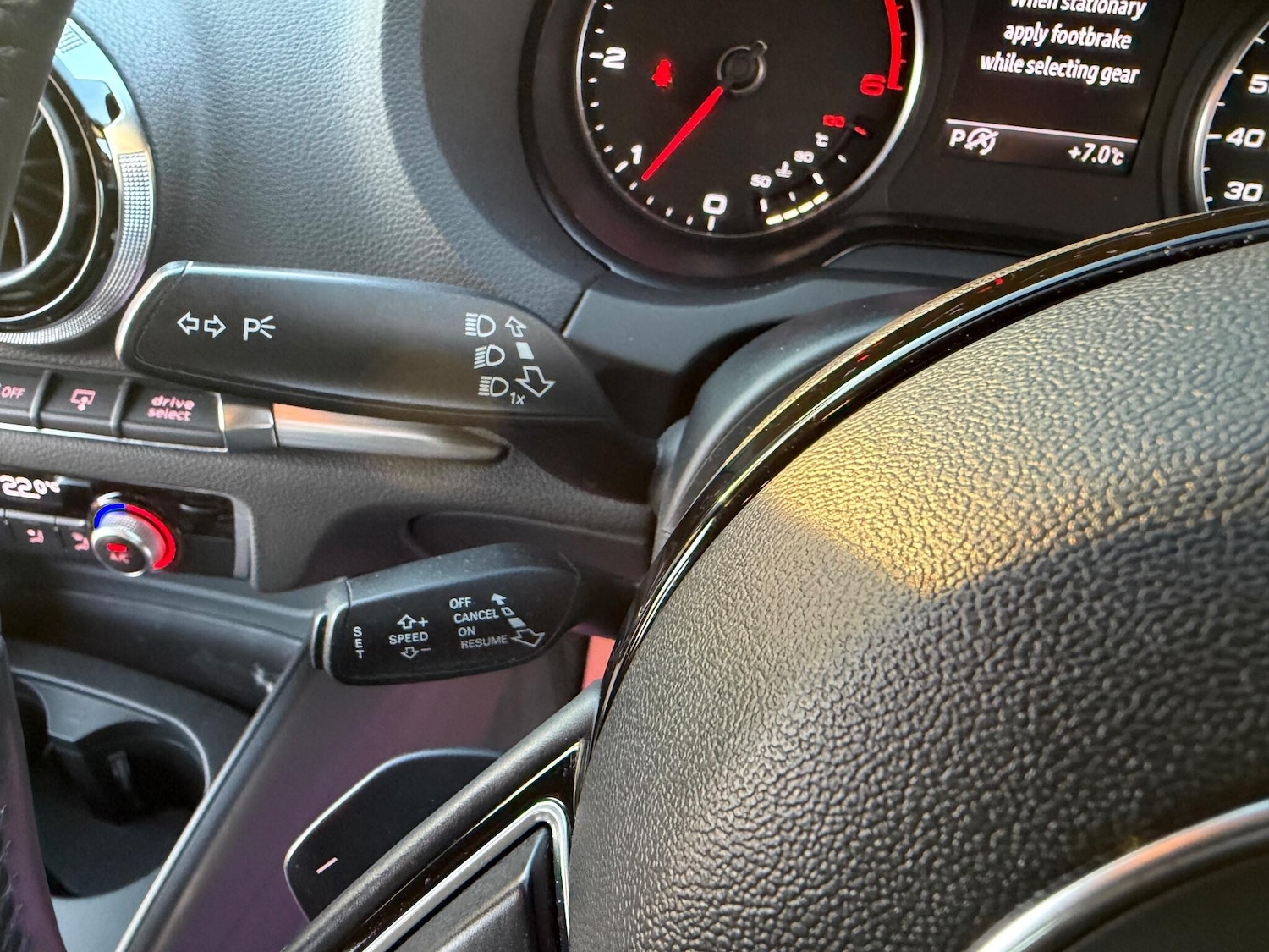 Used Audi A3 2014 for sale - 76802315: Photo 40