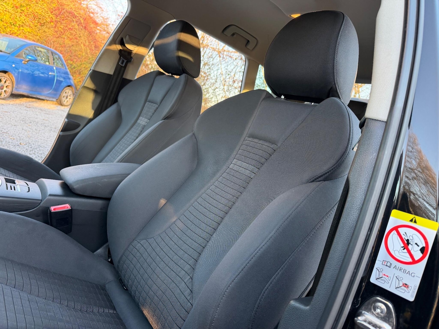 Used Audi A3 2014 for sale - 76802315: Photo 41