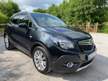 2015 (65) - 1.4i Turbo SE 2WD Euro 6 (s/s) 5dr