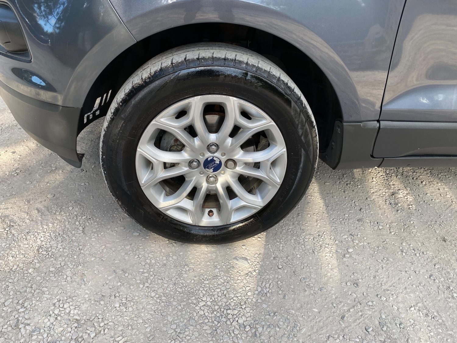 Vehicle 35