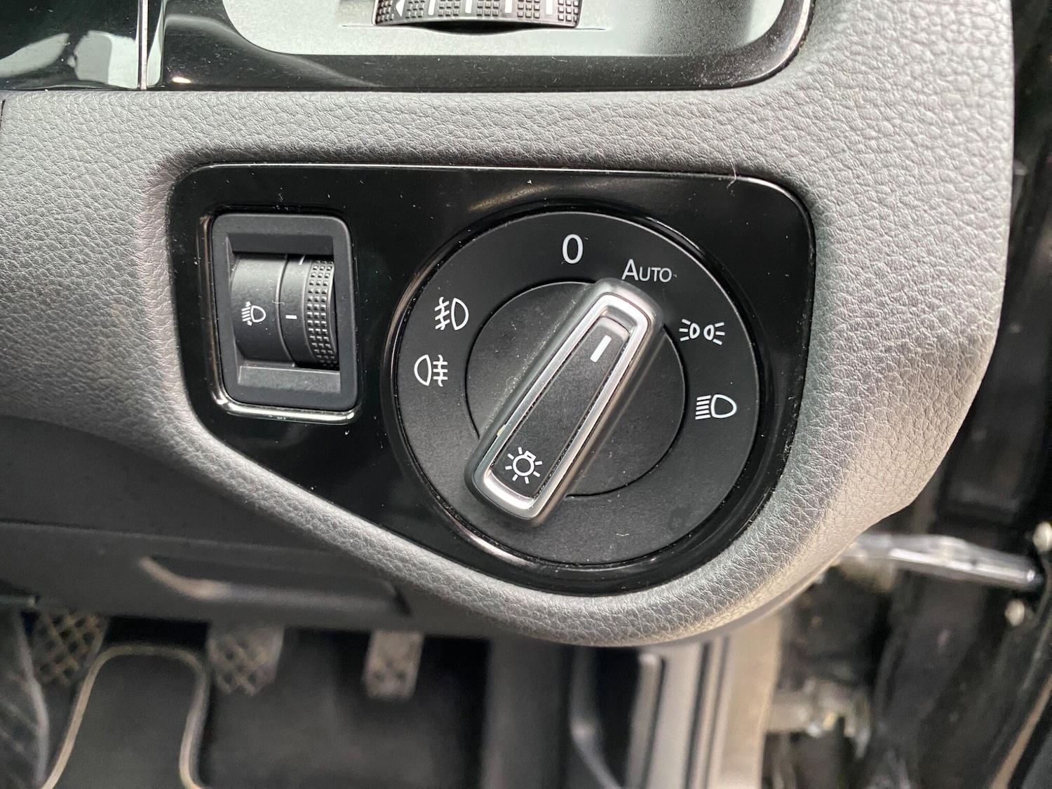 Used Volkswagen Golf for sale - 77784398: Photo 16