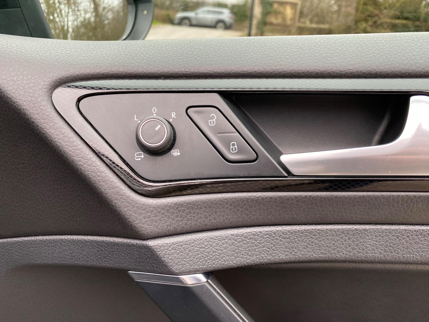 Used Volkswagen Golf for sale - 77784398: Photo 17