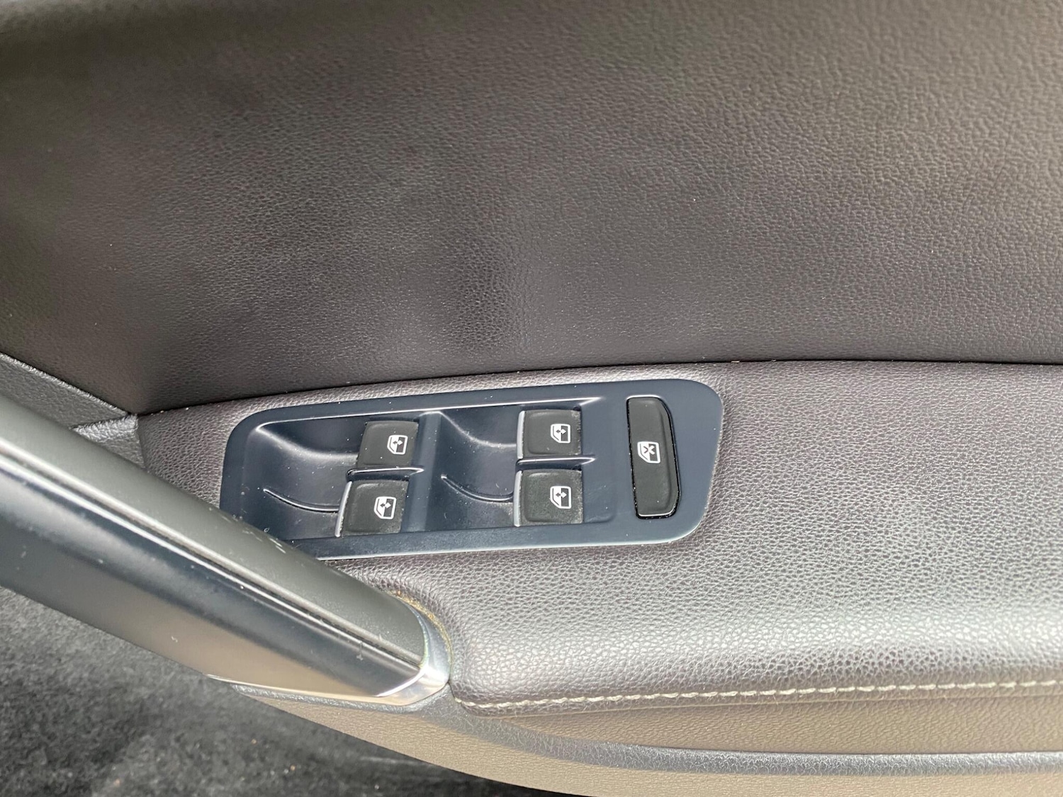 Used Volkswagen Golf for sale - 77784398: Photo 18