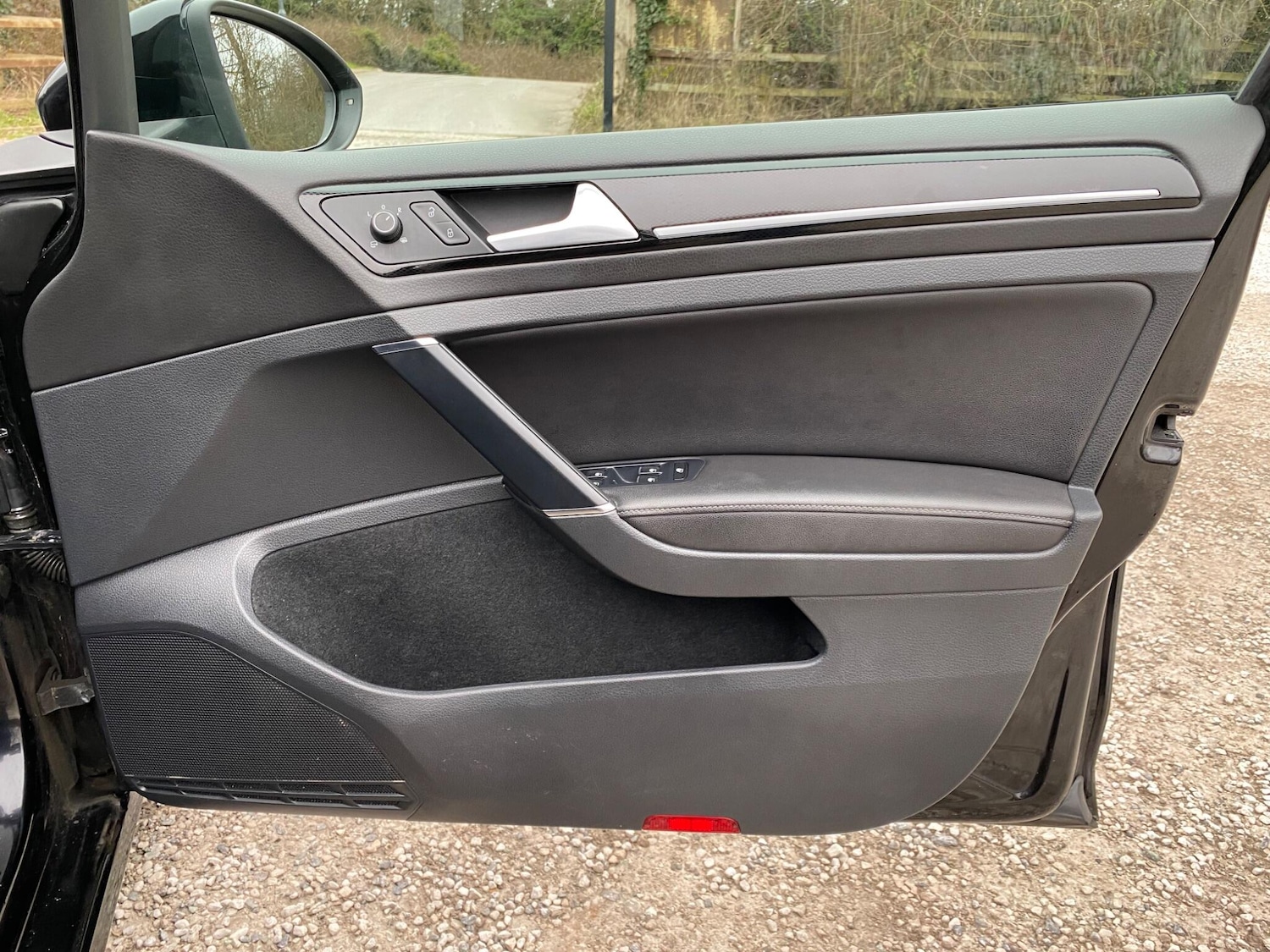 Used Volkswagen Golf for sale - 77784398: Photo 19