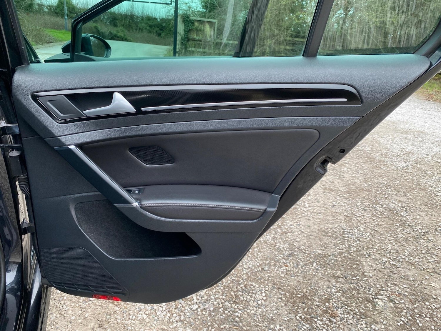 Used Volkswagen Golf for sale - 77784398: Photo 20