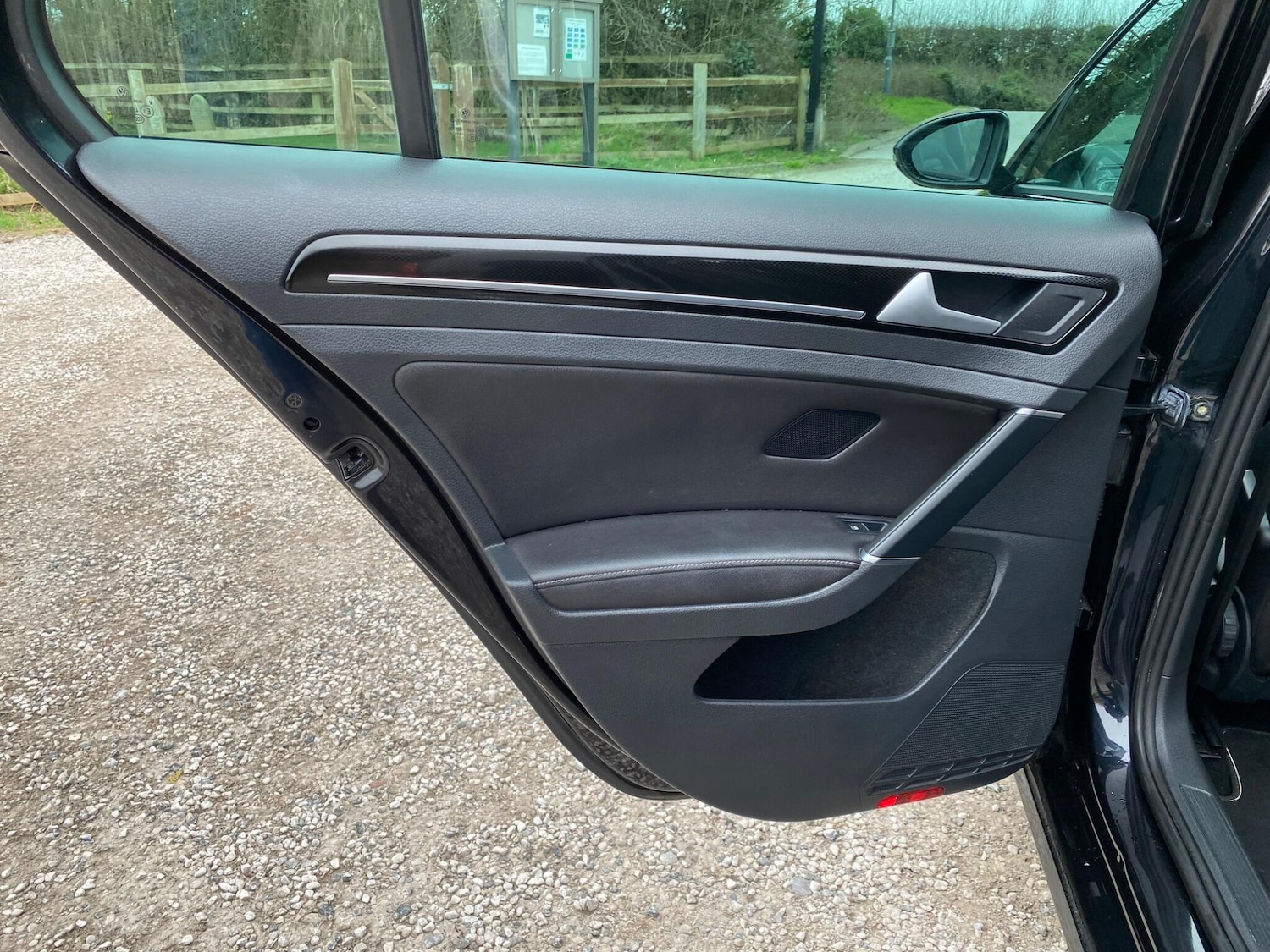 Used Volkswagen Golf for sale - 77784398: Photo 21