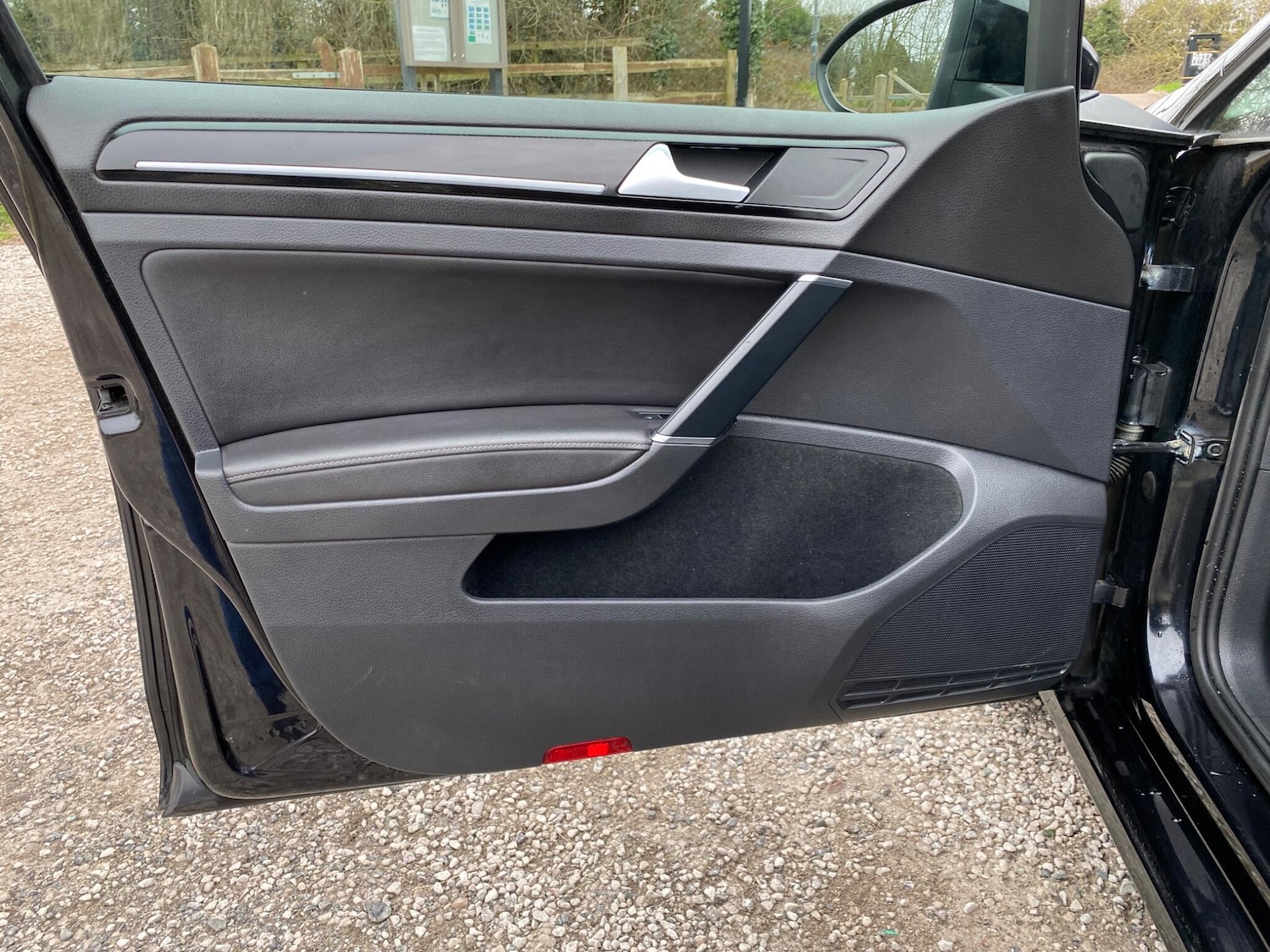 Used Volkswagen Golf for sale - 77784398: Photo 22