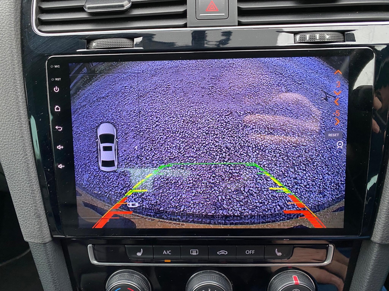 Used Volkswagen Golf for sale - 77784398: Photo 27