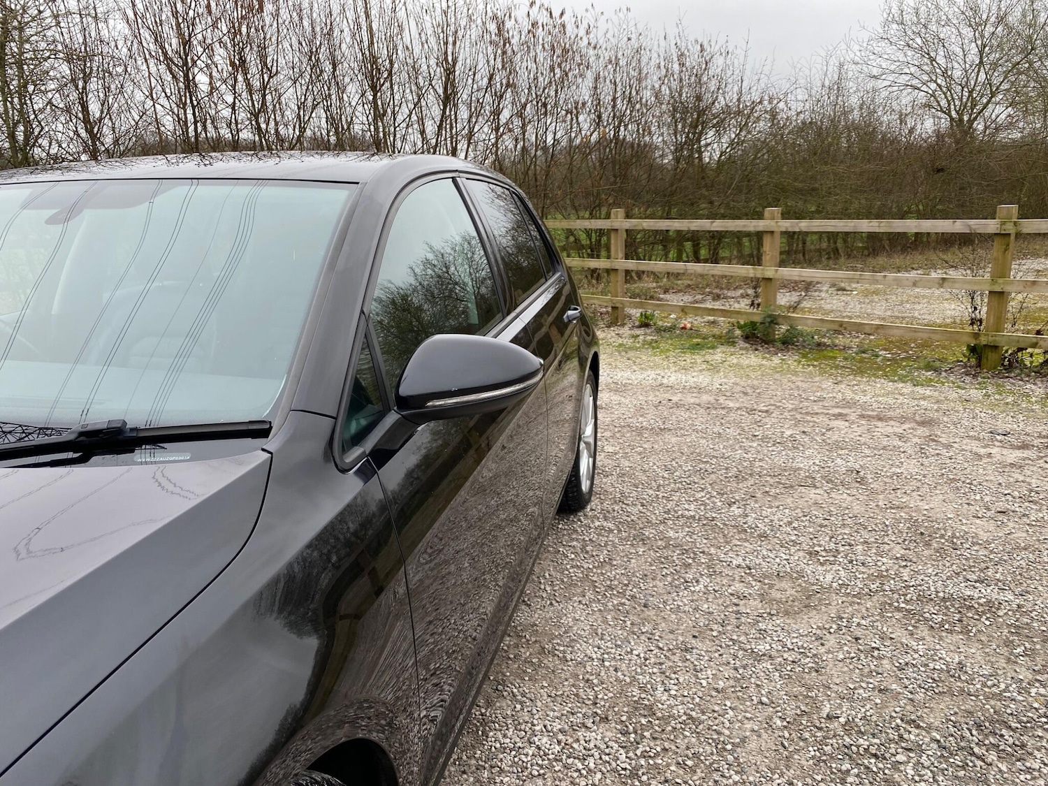 Used Volkswagen Golf for sale - 77784398: Photo 29