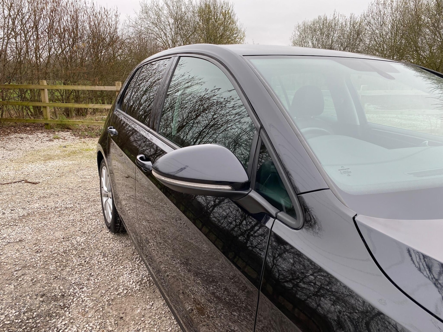 Used Volkswagen Golf for sale - 77784398: Photo 30