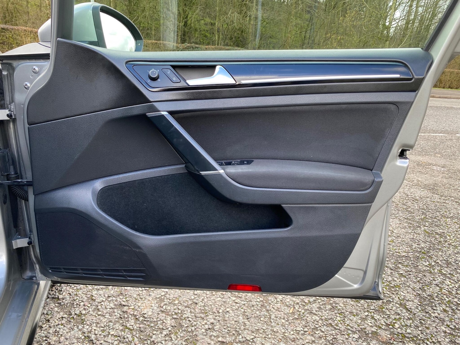 Used Volkswagen Golf 2016 for sale - 77657539: Photo 28