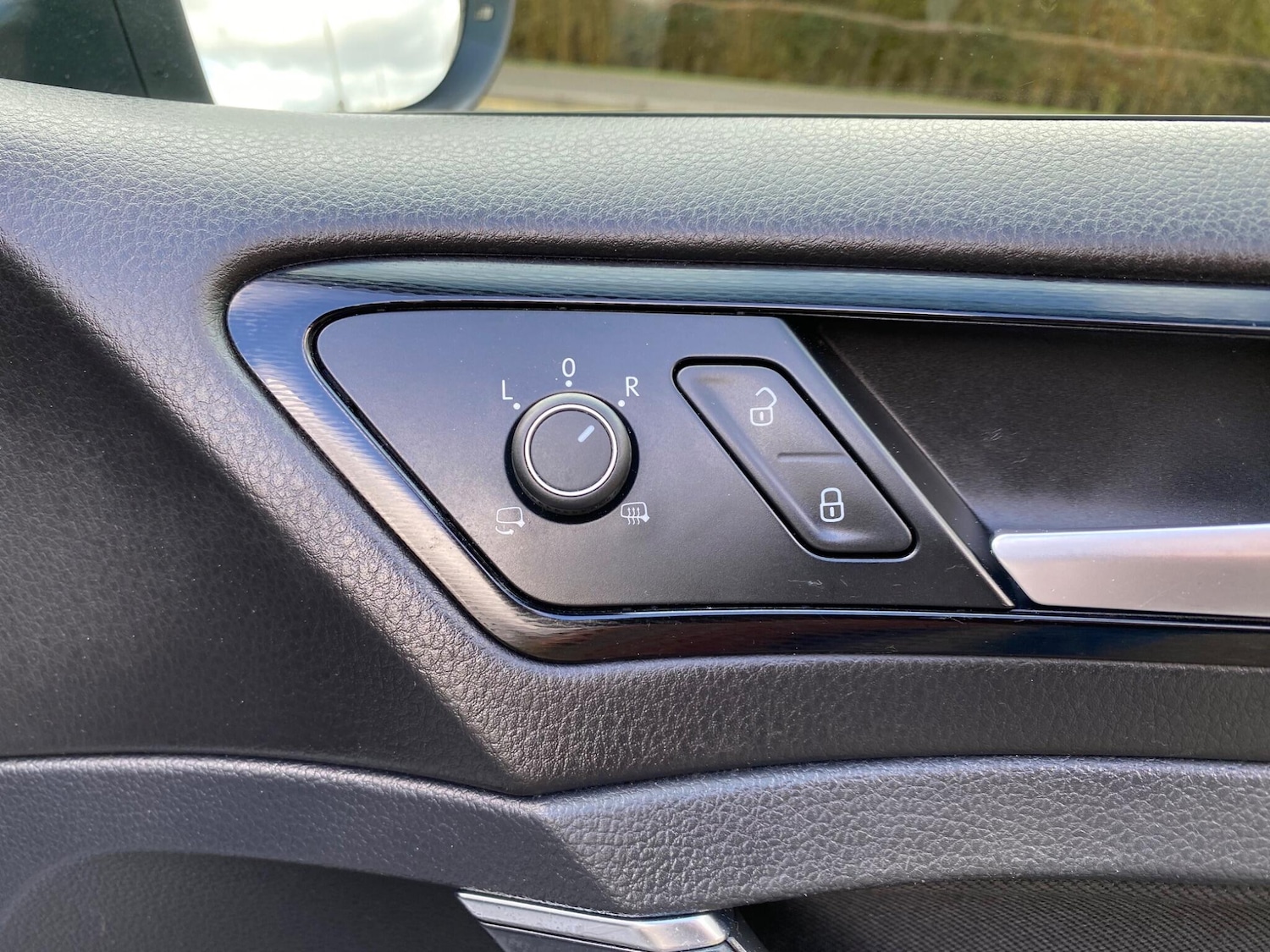 Used Volkswagen Golf 2016 for sale - 77657539: Photo 32