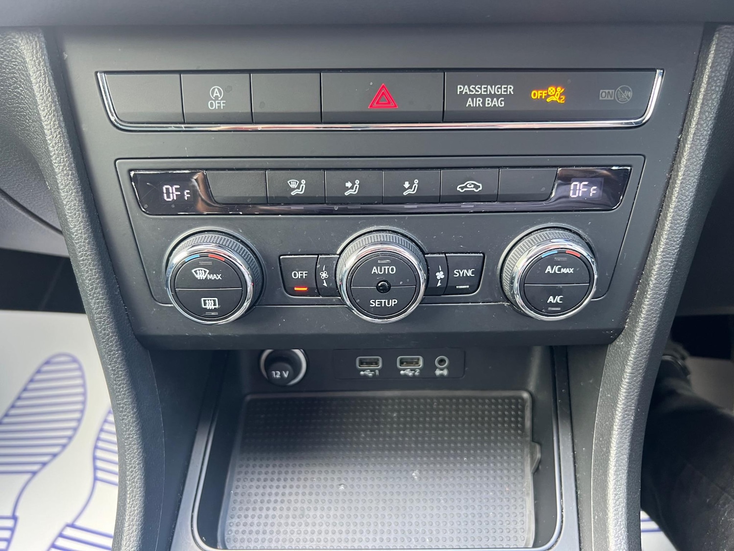 Vehicle 37