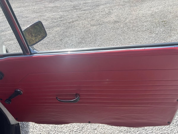 Used BMW 2002 1975 for sale - 74337268: Photo 22
