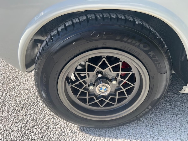 Used BMW 2002 1975 for sale - 74337268: Photo 33