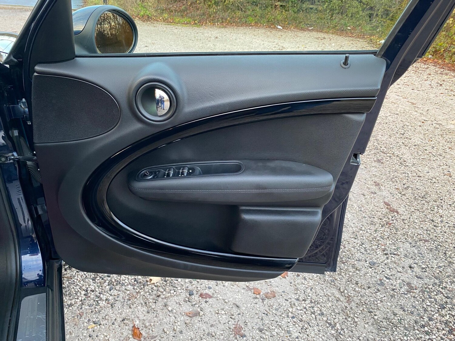 Used MINI Countryman 2015 for sale - 76849624: Photo 26