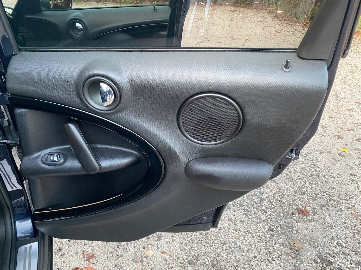 Used MINI Countryman 2015 for sale - 76849624: Photo 28