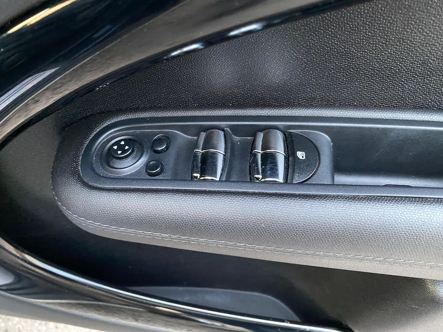 Used MINI Countryman 2015 for sale - 76849624: Photo 32