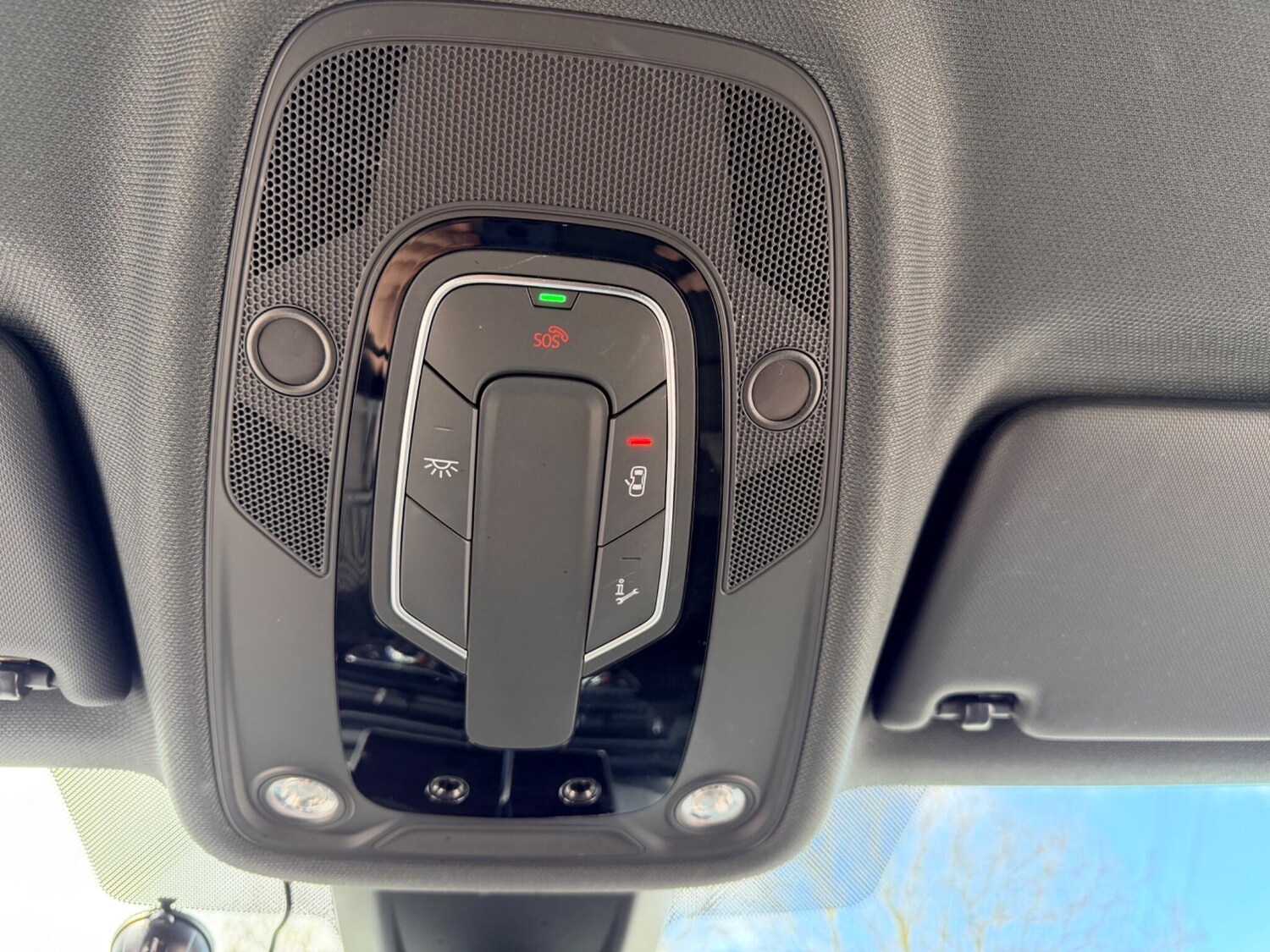 Used Audi A5 for sale - 78214955: Photo 24