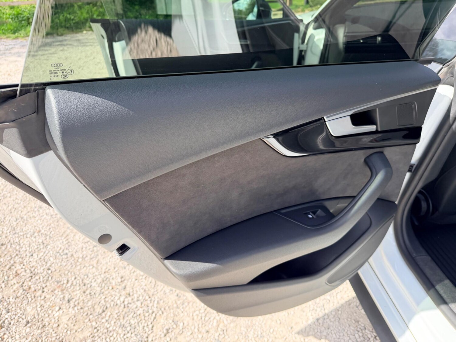 Used Audi A5 for sale - 78214955: Photo 25