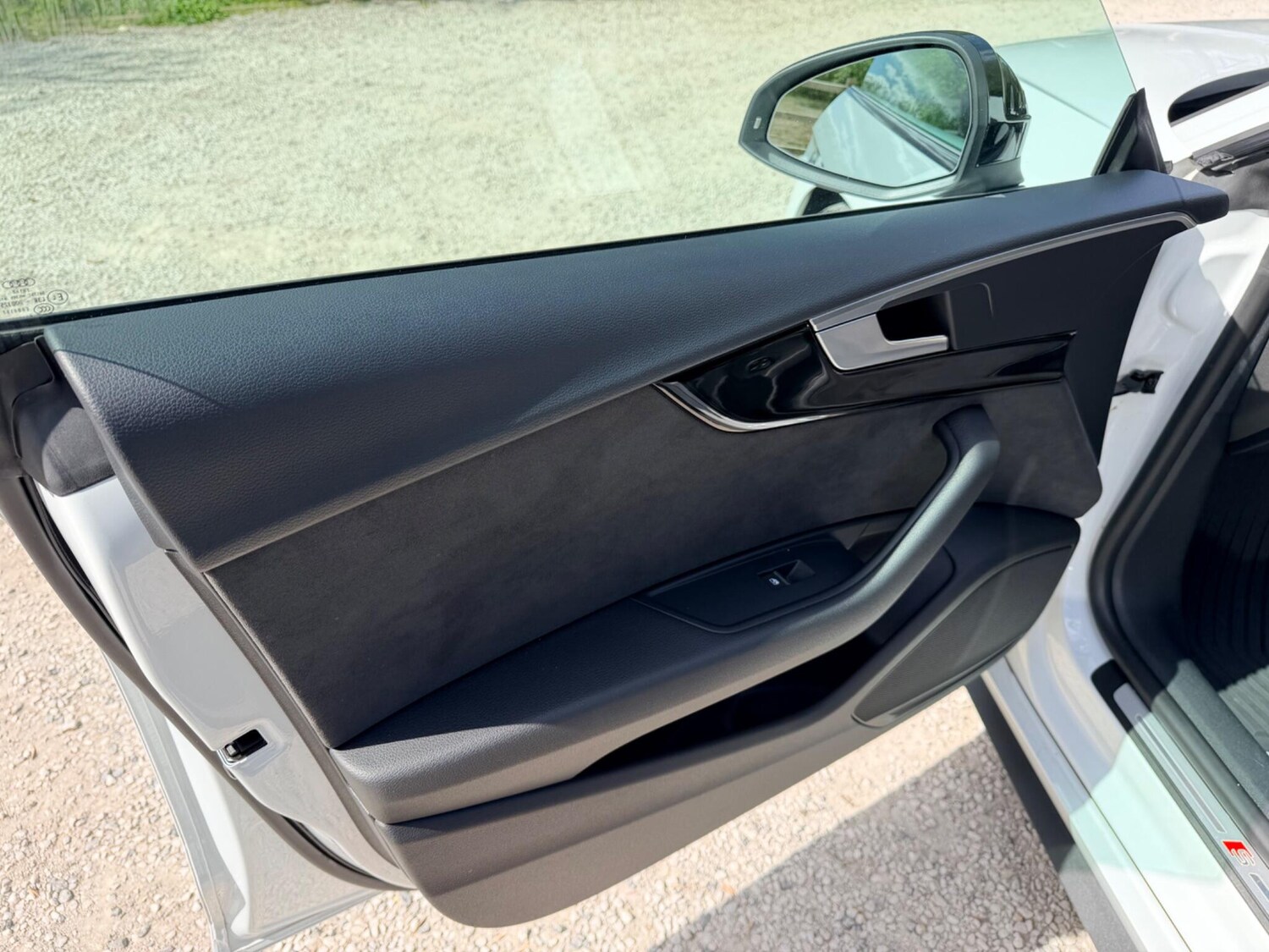 Used Audi A5 for sale - 78214955: Photo 26