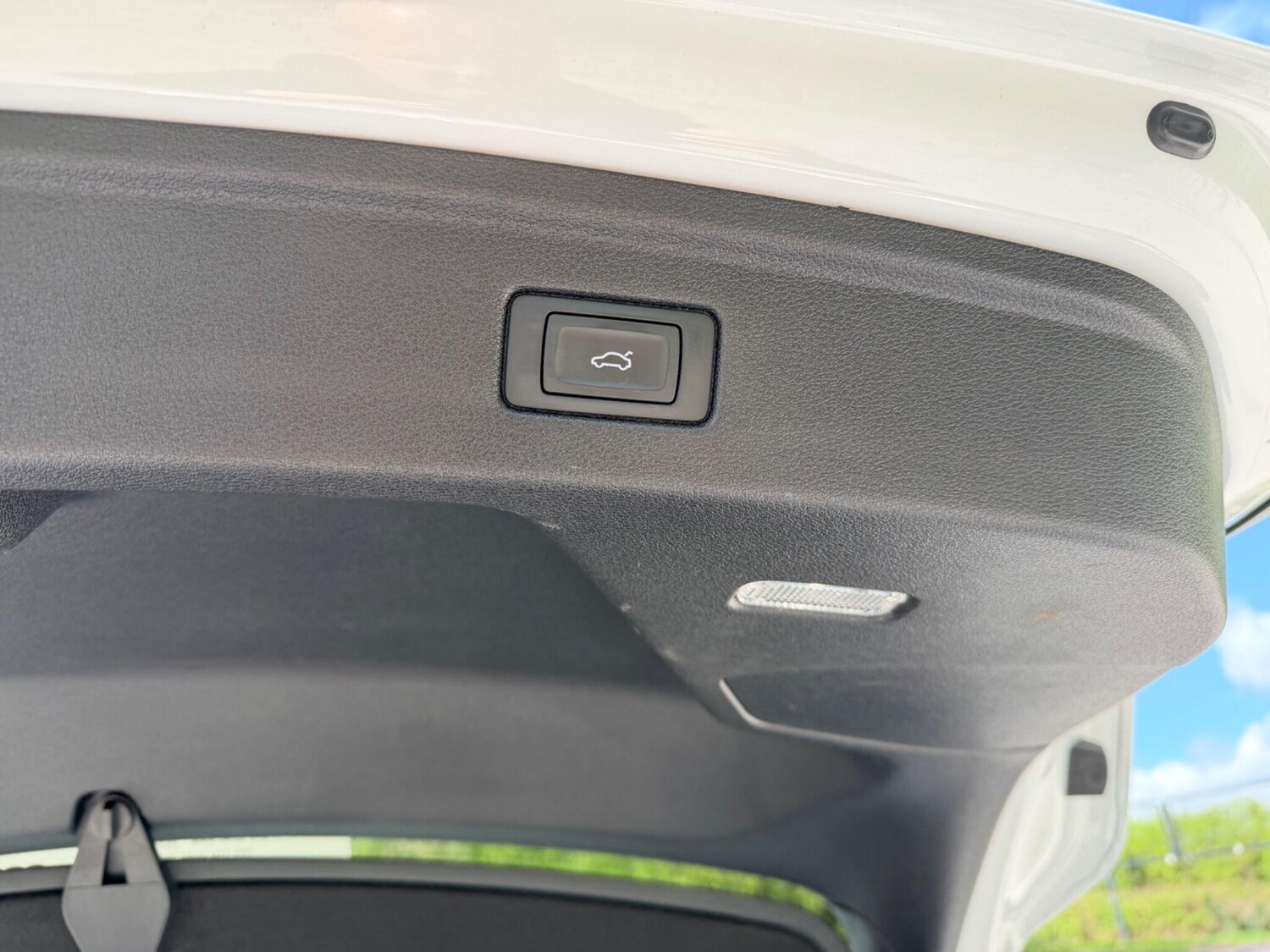 Used Audi A5 for sale - 78214955: Photo 27