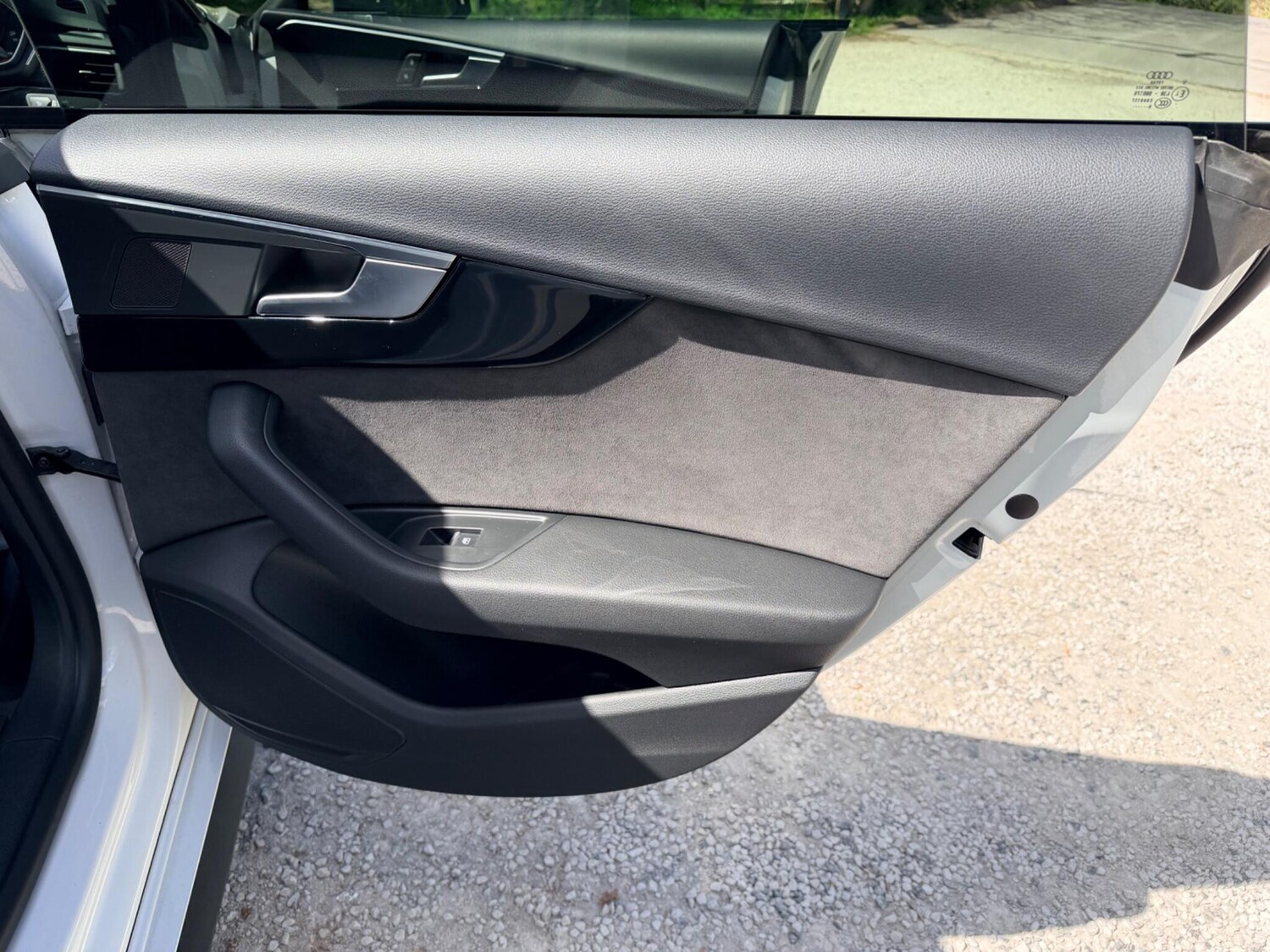 Used Audi A5 for sale - 78214955: Photo 28