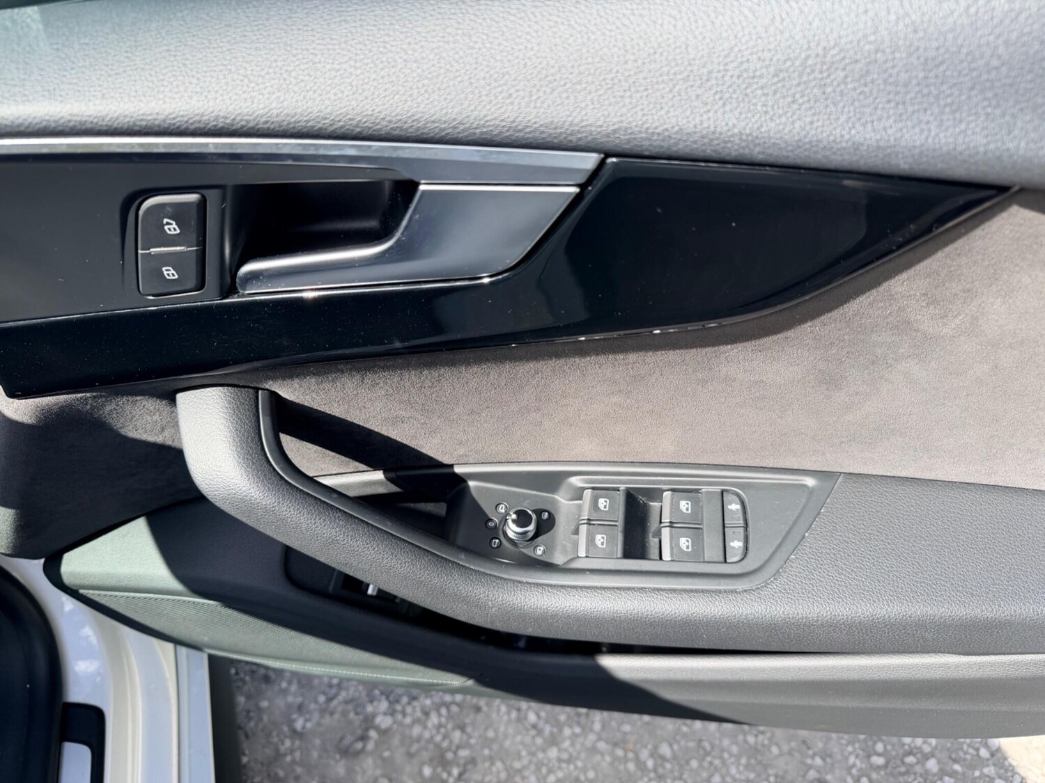 Used Audi A5 for sale - 78214955: Photo 29